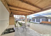 CASA P M | 5 CAMERE | CIHEI (ORADEA) | BIHOR