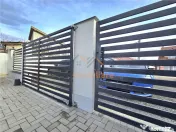 CASA P M | 5 CAMERE | CIHEI (ORADEA) | BIHOR