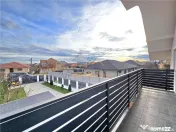 CASA P M | 5 CAMERE | CIHEI (ORADEA) | BIHOR