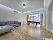 CASA P M | 5 CAMERE | CIHEI (ORADEA) | BIHOR