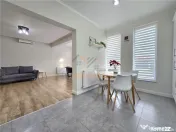 CASA P M | 5 CAMERE | CIHEI (ORADEA) | BIHOR