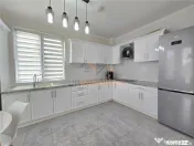 CASA P M | 5 CAMERE | CIHEI (ORADEA) | BIHOR