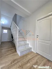 CASA P M | 5 CAMERE | CIHEI (ORADEA) | BIHOR