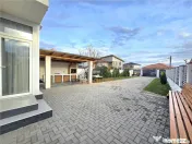 CASA P M | 5 CAMERE | CIHEI (ORADEA) | BIHOR