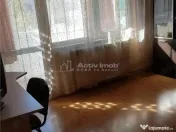 Decebal - 2 camere - loc de parcare 