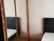 Decebal - 2 camere - loc de parcare 