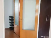 Decebal - 2 camere - loc de parcare 