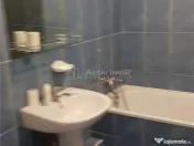 Decebal - 2 camere - loc de parcare 