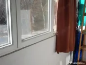 Decebal - 2 camere - loc de parcare 