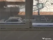 Decebal - 2 camere - loc de parcare 