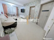 Apartament 3 camere 59 mp etaj intermediar loc parcare boxă