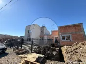 Ultimele 3 disponibile-Casa individuala Zona Auchan Iris 