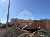 Ultimele 3 disponibile-Casa individuala Zona Auchan Iris 