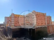 Ultimele 3 disponibile-Casa individuala Zona Auchan Iris 