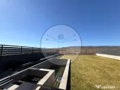 Ultimele 3 disponibile-Casa individuala Zona Auchan Iris 