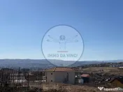 Ultimele 3 disponibile-Casa individuala Zona Auchan Iris 