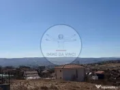 Ultimele 3 disponibile-Casa individuala Zona Auchan Iris 