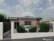 Ultimele 3 disponibile-Casa individuala Zona Auchan Iris 