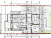 Ultimele 3 disponibile-Casa individuala Zona Auchan Iris 
