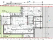 Ultimele 3 disponibile-Casa individuala Zona Auchan Iris 