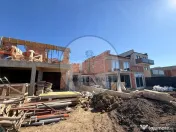 Ultimele 3 disponibile-Casa individuala Zona Auchan Iris 