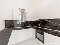 Spațiu de închiriat 149 mp, ultracentral, în Palatul N...