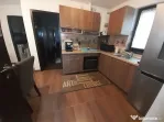 Baia Sprie, casa caramida, 9,4 ari teren