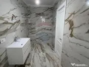 Apartament nou 3 camere vanzare- Baneasa 