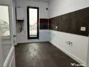 Apartament nou 3 camere vanzare- Baneasa 