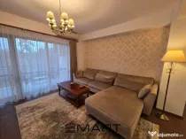 Apartament 3 camere zona Sub Arini Sibiu