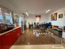 Apartament 2 Cam | 68 MP | Berceni - Brancoveanu | Terasa |