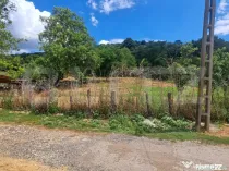 Teren 24.712 mp, parcelabil, Viforata