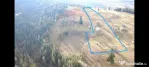 Teren INTRAVILAN 23.238m.p. Dorna-Arini / Cozănești