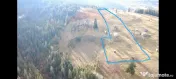 Teren INTRAVILAN 23.238m.p. Dorna-Arini / Cozănești 