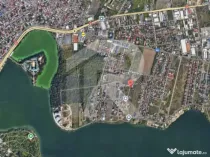 Terenuri de vânzare în Cernica – gata pentru construcți