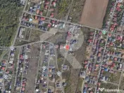 Terenuri de vânzare în Cernica – gata pentru construcți 