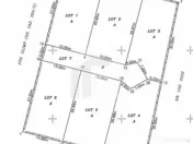 Terenuri de vânzare în Cernica – gata pentru construcți 