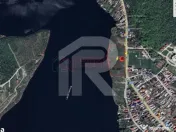 Terenuri de vânzare în Cernica – gata pentru construcți 