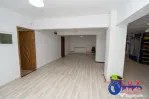 ID 6104 Spatiu comercial de vanzare *Piata Noua