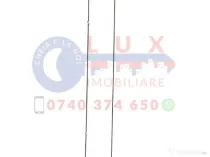 ID 7492 Teren intravilan - DJ222C - MURIGHIOL - DELTA DUNĂRII