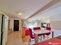 Casa Pet Friendly cu garaj in zona Lidl, Floresti