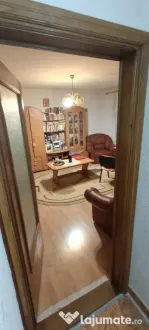 Apartament cu 3 Camere in Obcini