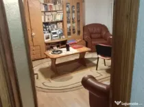 Apartament cu 3 Camere in Obcini