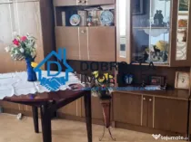 ULTRACENTRAL-2 CAMERE DECOMANDAT ,CENTRALA GAZ, DE RENOVAT