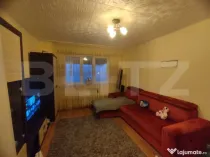 Camera camin, 17 mp, zona Bularga