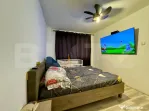 Oportunitate Unică – Apartament 2 Camere, 48.5 mp, zona D