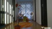 Casă spațioasă în Valea Mărului, cu anexa locuibilă ș