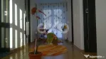 Casă spațioasă în Valea Mărului, cu anexa locuibilă ș