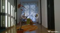 Casă spațioasă în Valea Mărului, cu anexa locuibilă ș
