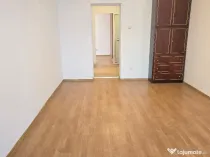 Vand apartament 3 camere cu intrari separate in Deva, Titu Maiorescu